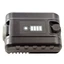 Batteri 2 pin