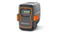 Husqvarna 40-B360X