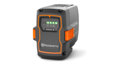 Husqvarna 40-B360X