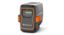 Husqvarna 40-B360X