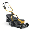 Stiga Combi 548e S Kit 48V