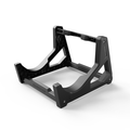 Regjøringsstativ for Mammotion robotklipper