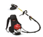 Honda UMR435 gresstrimmer ryggsekk