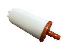 Bensinfilter