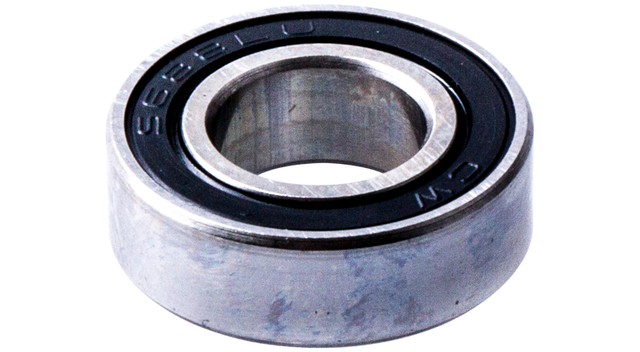 Kulelager 688-2RS 