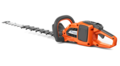 Husqvarna 322iHD60 hekksaks