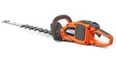 Husqvarna 322iHD60 hekksaks