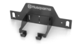 Veggoppheng Automower