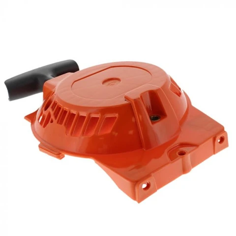 Snorstarter 336FR 