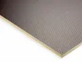 Bunnplate 12x1324x1999 mm