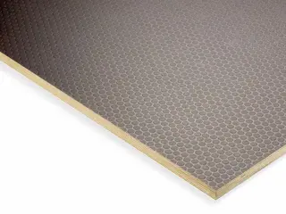 Bunnplate 12x1324x1999 mm