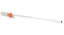 Husqvarna stangsag PA1100