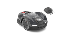 Husqvarna Automower 405XE Nera