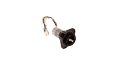 Klippemotor
