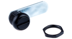 Låsesplint