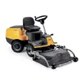 Stiga Park 300 LC ST 400  414cc