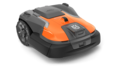 Husqvarna Automower 580 EPOS
