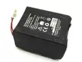 Batteri 4 Ah