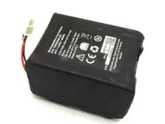 Batteri 4 Ah