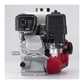 Honda motor GX160QX