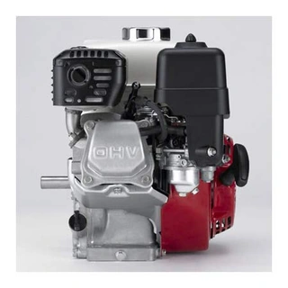 Honda motor GX160QX