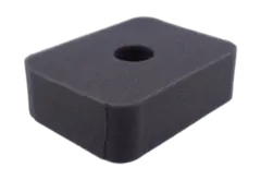 Luftfilter skum