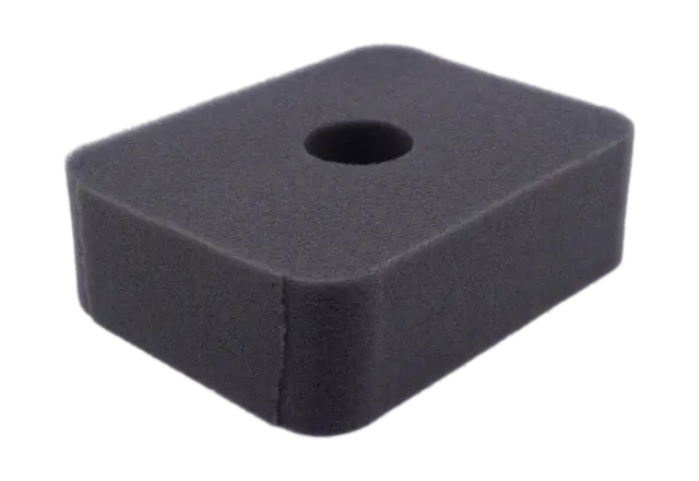 Luftfilter skum 