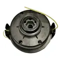Trimmerhode FRS351