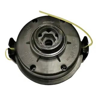 Trimmerhode FRS351