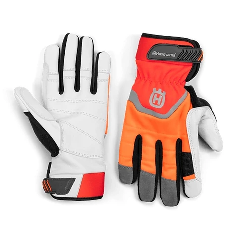 Hanske Technical str 9-12