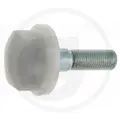 Knivbolt