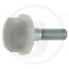 Knivbolt