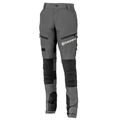 Husqvarna Xplorer garden fritidsbukse Dame str 42 S-54 L