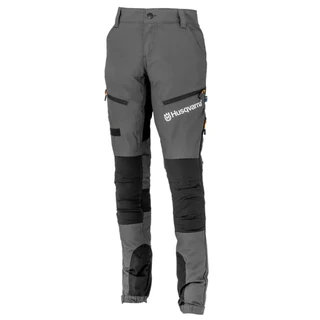 Husqvarna Xplorer garden fritidsbukse Dame str 42 S-54 L