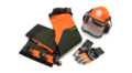Vernesett Functional