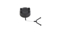 Tanklokk
