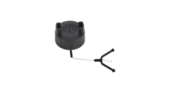 Tanklokk