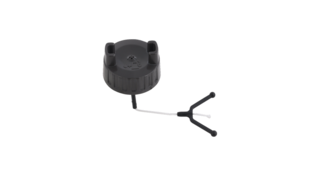 Tanklokk