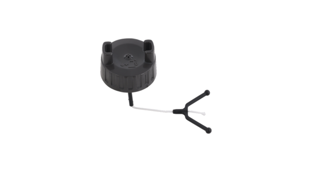 Tanklokk 