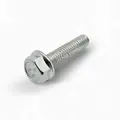 Hexagon bolt