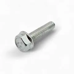 Hexagon bolt