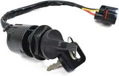 Tenningslås