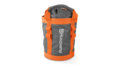 TAUBAG 28L 40X30CM ARBORIST