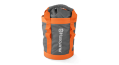 TAUBAG 28L 40X30CM ARBORIST