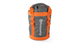 TAUBAG 28L 40X30CM ARBORIST