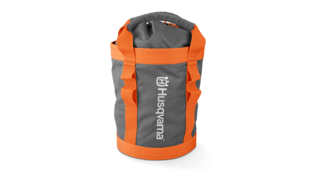 TAUBAG 28L 40X30CM ARBORIST 