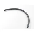 Bensinslange 28 cm