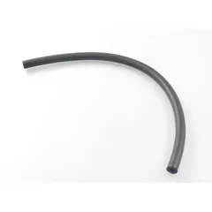 Bensinslange 28 cm