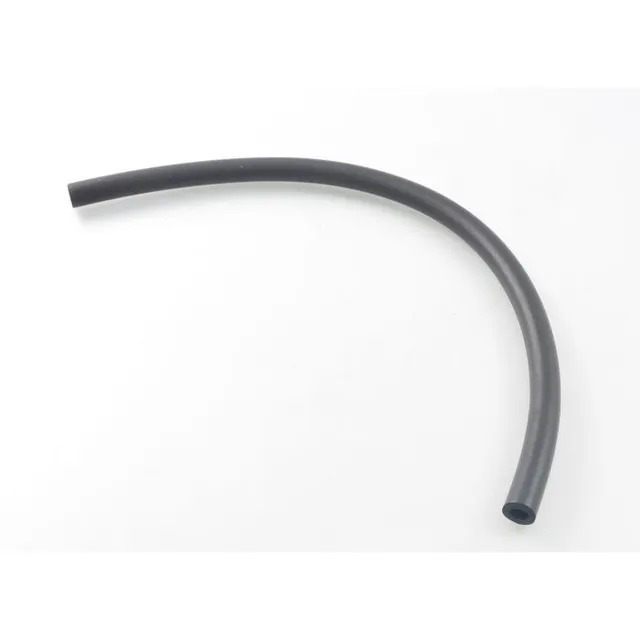 Bensinslange 28 cm 