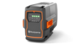 Husqvarna 40-B540X